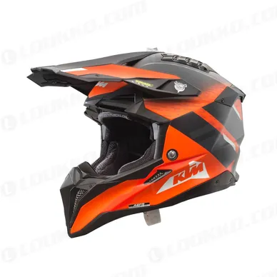 pho_pw_pers_vs_361534_3pw21002820x_aviator_3_helmet_front__sall__awsg__v1 kuva
