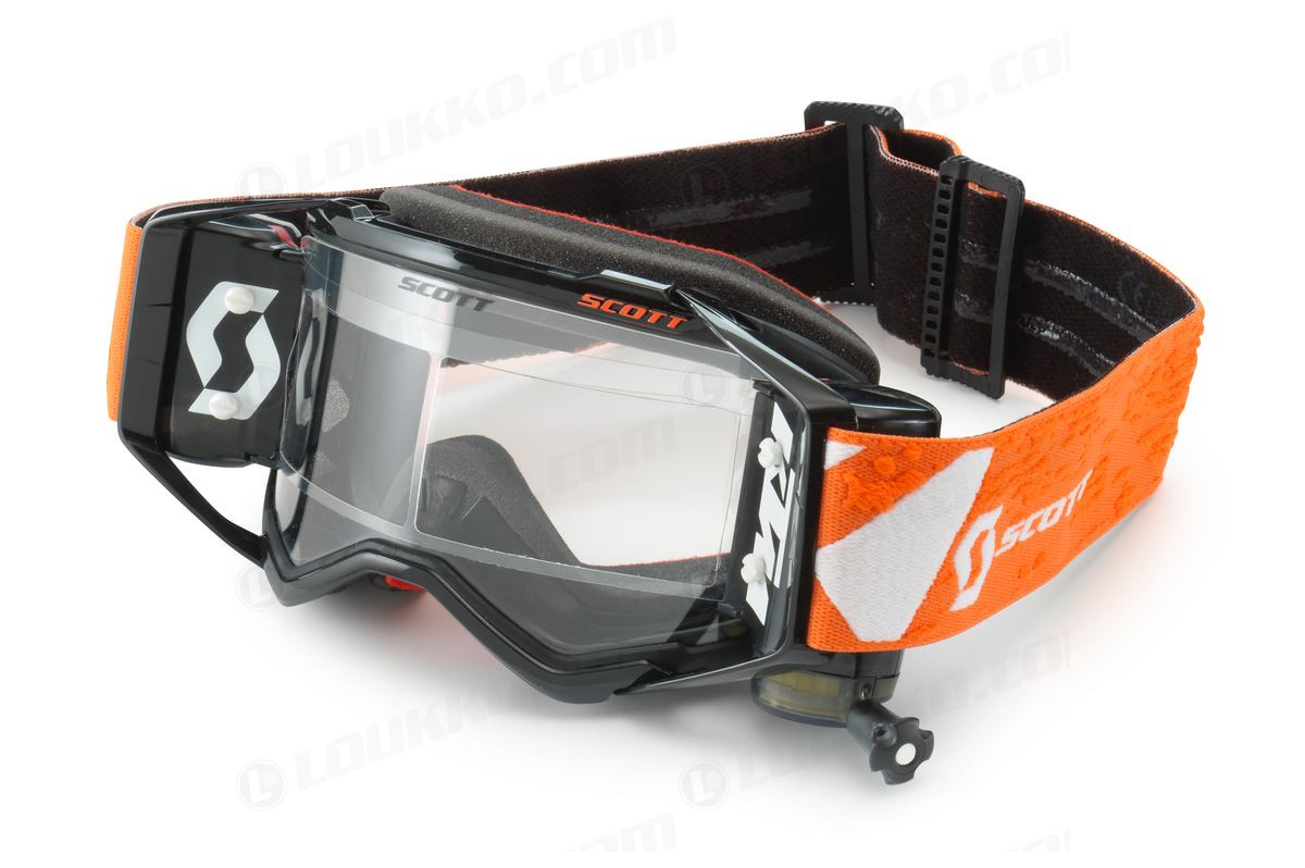 pho_pw_pers_vs_361538_3pw210028700_prospect_wfs_goggles_os__sall__awsg__v1 kuva