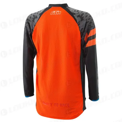 pho_pw_pers_rs_361539_3pw21002880x_gravity_fx_shirt_air_back__sall__awsg__v1 kuva