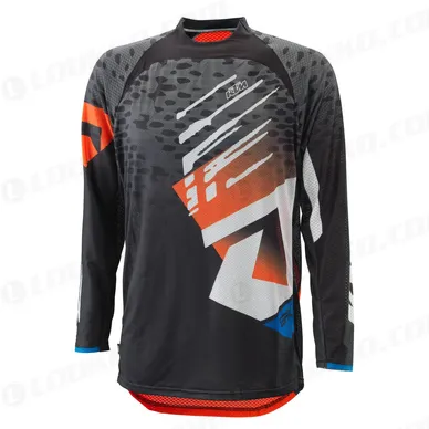 pho_pw_pers_vs_361540_3pw21002880x_gravity_fx_shirt_air_front__sall__awsg__v1 kuva