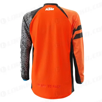 pho_pw_pers_rs_361541_3pw21002890x_gravity_fx_shirt_back__sall__awsg__v1 kuva