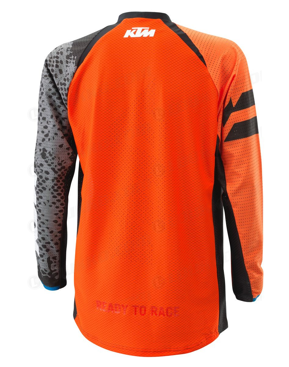 pho_pw_pers_rs_361541_3pw21002890x_gravity_fx_shirt_back__sall__awsg__v1 kuva
