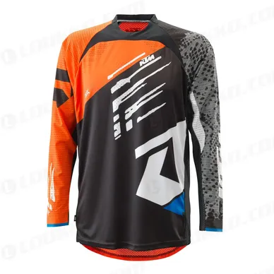 pho_pw_pers_vs_361542_3pw21002890x_gravity_fx_shirt_front__sall__awsg__v1 kuva