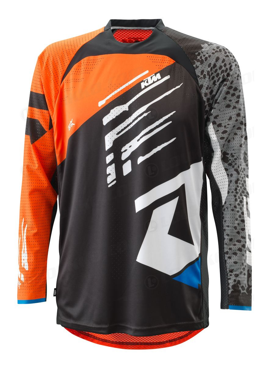 pho_pw_pers_vs_361542_3pw21002890x_gravity_fx_shirt_front__sall__awsg__v1 kuva