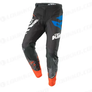 pho_pw_pers_vs_361544_3pw21002900x_gravity_fx_pants_front__sall__awsg__v1 kuva