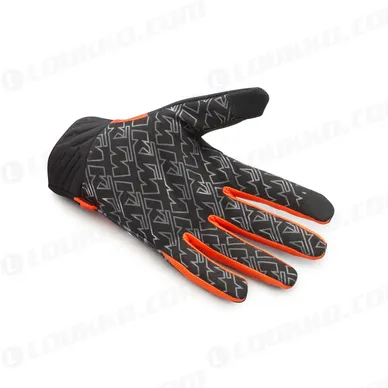 pho_pw_pers_rs_361545_3pw21002910x_gravity_fx_gloves_back__sall__awsg__v1 kuva