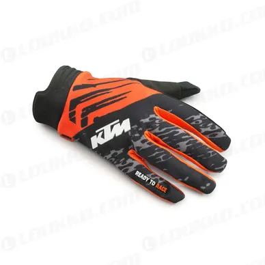 pho_pw_pers_vs_361546_3pw21002910x_gravity_fx_gloves_front__sall__awsg__v1 kuva