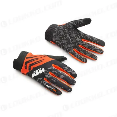pho_pw_pers_vs_361547_3pw21002910x_gravity_fx_gloves_front_back__sall__awsg__v1 kuva