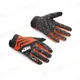 pho_pw_pers_vs_361547_3pw21002910x_gravity_fx_gloves_front_back__sall__awsg__v1