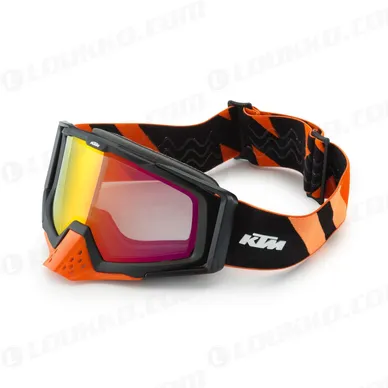 pho_pw_pers_vs_361551_3pw210029400_racing_goggles_black_os__sall__awsg__v1 kuva
