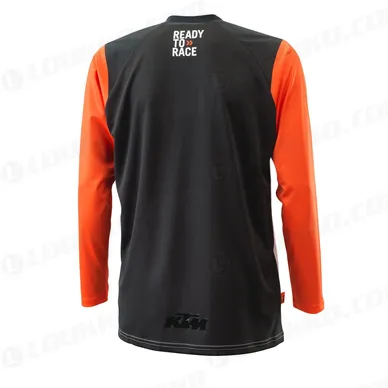 pho_pw_pers_rs_361552_3pw21002950x_pounce_shirt_orange_back__sall__awsg__v1 kuva