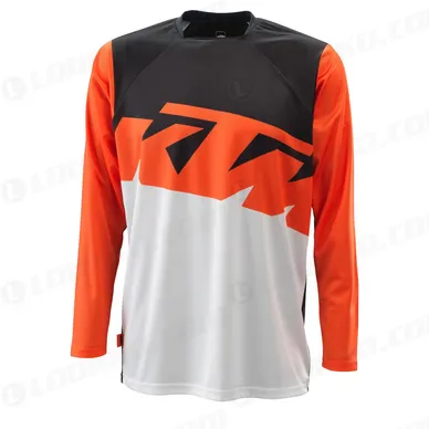 pho_pw_pers_vs_361553_3pw21002950x_pounce_shirt_orange_front__sall__awsg__v1 kuva
