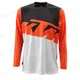 pho_pw_pers_vs_361553_3pw21002950x_pounce_shirt_orange_front__sall__awsg__v1