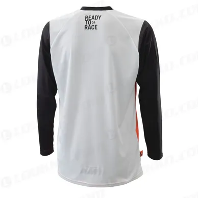 pho_pw_pers_rs_361554_3pw21002960x_pounce_shirt_black_back__sall__awsg__v1 kuva