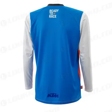 pho_pw_pers_rs_361556_3pw21002970x_pounce_shirt_blue_back__sall__awsg__v1 kuva