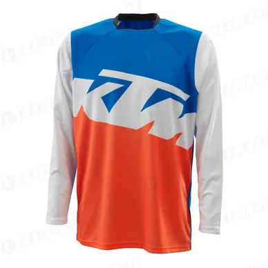 pho_pw_pers_vs_361557_3pw21002970x_pounce_shirt_blue_front__sall__awsg__v1 kuva