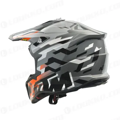 pho_pw_pers_rs_361558_3pw21002980x_stryker_helmet_back__sall__awsg__v1 kuva