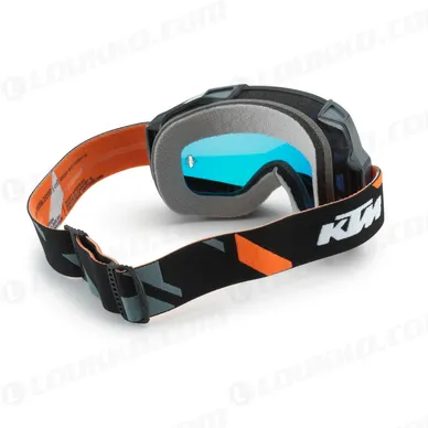 pho_pw_pers_rs_361560_3pw210030200_fury_goggles_os_back__sall__awsg__v1 kuva