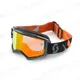 pho_pw_pers_vs_361561_3pw210030200_fury_mx_goggles__sall__awsg__v1