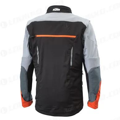 pho_pw_pers_rs_361562_3pw21003030x_racetech_jacket_back__sall__awsg__v1 kuva