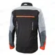 pho_pw_pers_rs_361562_3pw21003030x_racetech_jacket_back__sall__awsg__v1
