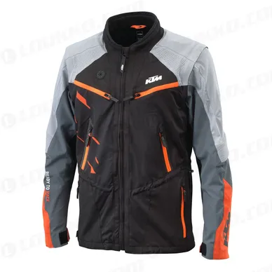 pho_pw_pers_vs_361563_3pw21003030x_racetech_jacket_front__sall__awsg__v1 kuva