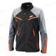 pho_pw_pers_vs_361563_3pw21003030x_racetech_jacket_front__sall__awsg__v1