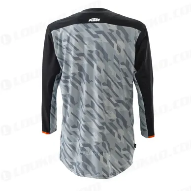 pho_pw_pers_rs_361566_3pw21003050x_racetech_shirt_black_back__sall__awsg__v1 kuva