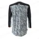 pho_pw_pers_rs_361566_3pw21003050x_racetech_shirt_black_back__sall__awsg__v1