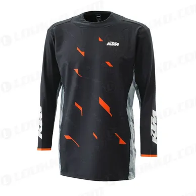 pho_pw_pers_vs_361567_3pw21003050x_racetech_shirt_black_front__sall__awsg__v1 kuva