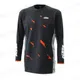 pho_pw_pers_vs_361567_3pw21003050x_racetech_shirt_black_front__sall__awsg__v1