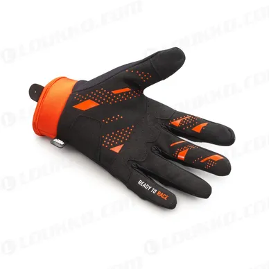 pho_pw_pers_rs_361570_3pw21003070x_racetech_gloves_back__sall__awsg__v1 kuva