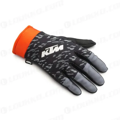 pho_pw_pers_vs_361571_3pw21003070x_racetech_gloves_front__sall__awsg__v1 kuva