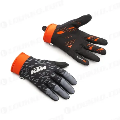 pho_pw_pers_vs_361572_3pw21003070x_racetech_gloves_front_back__sall__awsg__v1 kuva