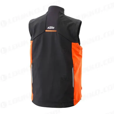 pho_pw_pers_rs_361580_3pw21003110x_racetech_vest_back__sall__awsg__v1 kuva