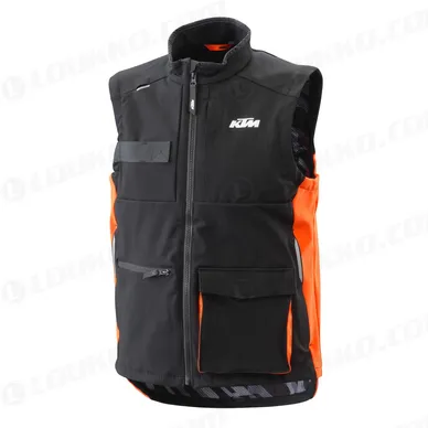 pho_pw_pers_vs_361581_3pw21003110x_racetech_vest_front__sall__awsg__v1 kuva