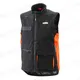 pho_pw_pers_vs_361581_3pw21003110x_racetech_vest_front__sall__awsg__v1