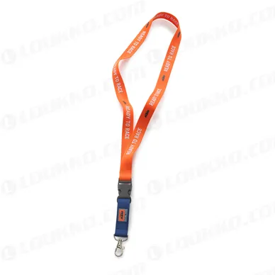 pho_pw_pers_vs_328636_3pw210033900_replica_lanyard_orange__sall__awsg__v1 kuva