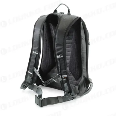 pho_pw_pers_rs_328637_3pw210034700_team_mach_bag_back__sall__awsg__v1 kuva