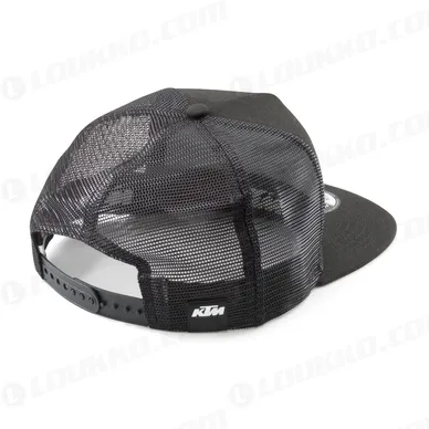 pho_pw_pers_rs_394444_3pw210054200_racr_cap_back__sall__awsg__v1 kuva