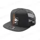 pho_pw_pers_vs_394445_3pw210054200_racr_cap_front__sall__awsg__v1