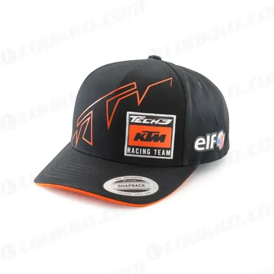 pho_pw_pers_vs_381822_3pw210066600_tech_3_replica_team_curved_cap_front__sall__awsg__v1 kuva