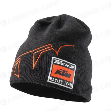 pho_pw_pers_vs_381824_3pw210066700_tech_3_replica_team_beanie__sall__awsg__v1 kuva