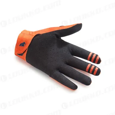 pho_pw_pers_rs_372744_3pw21006750x_agile_plus_glove_back__sall__awsg__v1 kuva