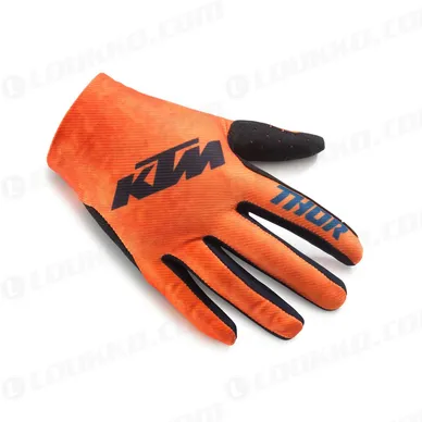 pho_pw_pers_vs_372745_3pw21006750x_agile_plus_glove_front__sall__awsg__v1 kuva