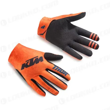 pho_pw_pers_vs_372746_3pw21006750x_agile_plus_glove__sall__awsg__v1 kuva