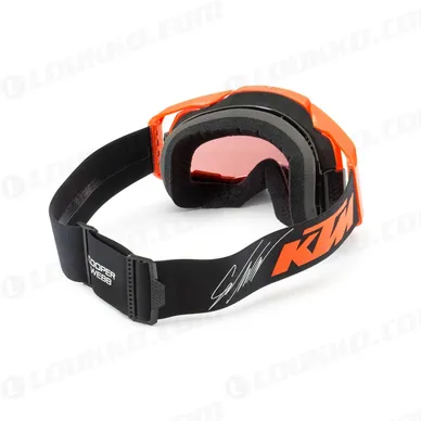 pho_pw_pers_rs_381723_3pw210069500_cooper_webb_armega_goggles_back__sall__awsg__v1 kuva