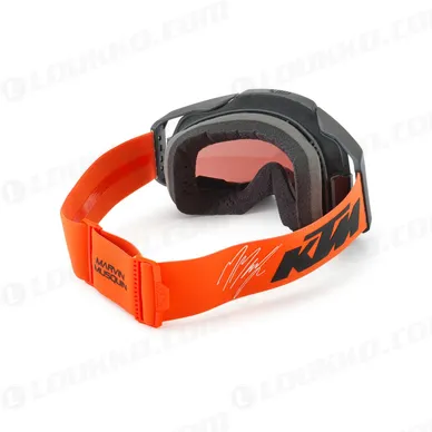 pho_pw_pers_rs_381725_3pw210069600_marvin_musquin_armega_goggles_back__sall__awsg__v1 kuva
