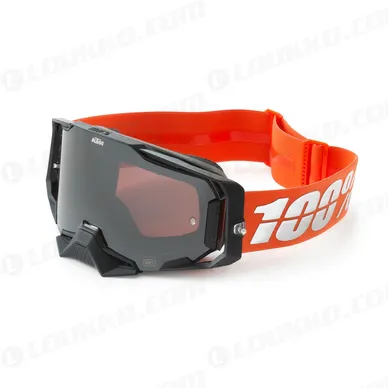 pho_pw_pers_vs_381726_3pw210069600_marvin_musquin_armega_goggles__sall__awsg__v1 kuva