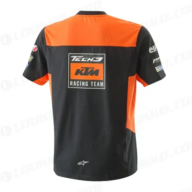 pho_pw_pers_rs_384767_3pw21006630x_tech_3_replica_team_tee_back__sall__awsg__v1 kuva